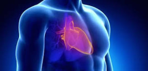 How to Demolish Engagement Blockages in Your Blogging Business