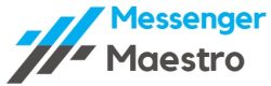 Messenger Maestro 2