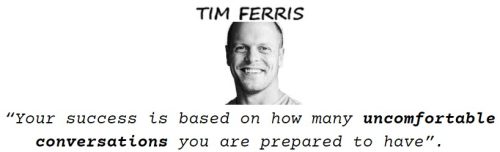 Tim Ferris_clipped_rev_10